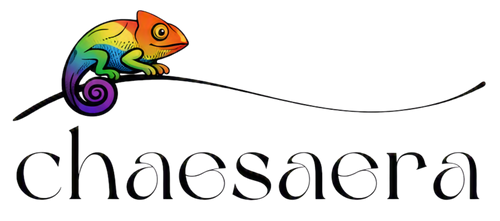 chaesaera